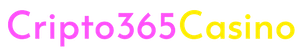 Cripto365 Casino